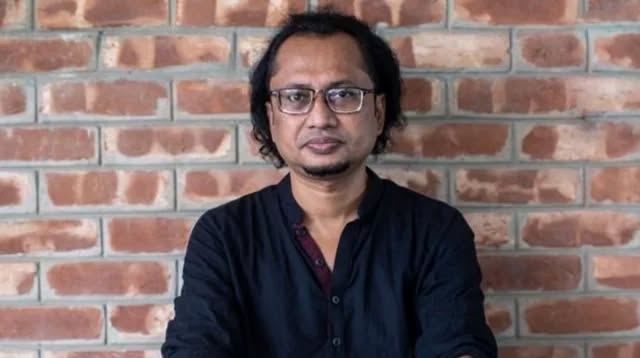 বর্ণবাদী ও অবিকশিত সামন্ত পুঁজির ইন্ডিয়া, আমাদের সীমান্তে ও অন্যান্য সীমান্তবর্তি রাষ্ট্রগুলোর ঐতিহাসিক অভিজ্ঞতায়, সব সময়ই ছ…